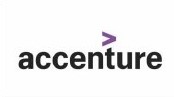 accenture