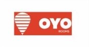 oyo